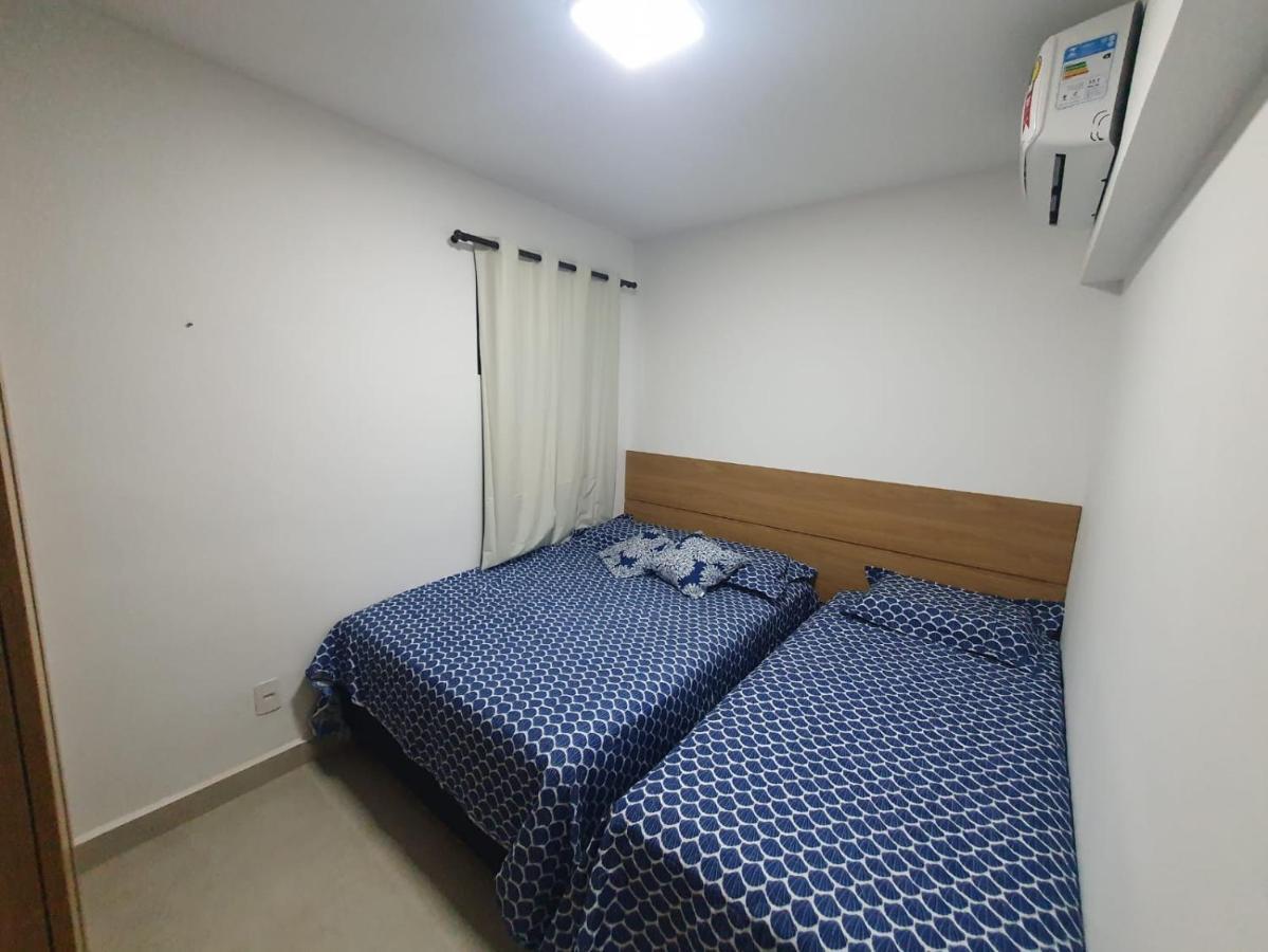 Vila Atlantida 207B ルイース・コヘイア エクステリア 写真